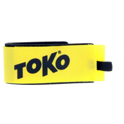 Toko Ski Clip Freeride páska na lyže